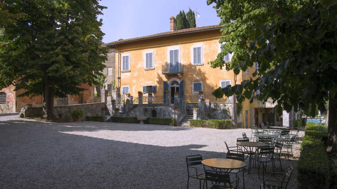 Photo of Others in Sovicille
