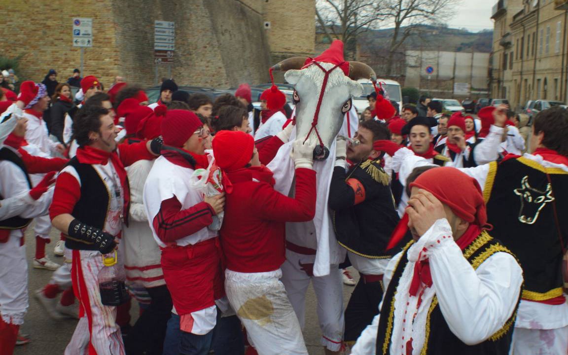 Photo of Others in Ripatransone