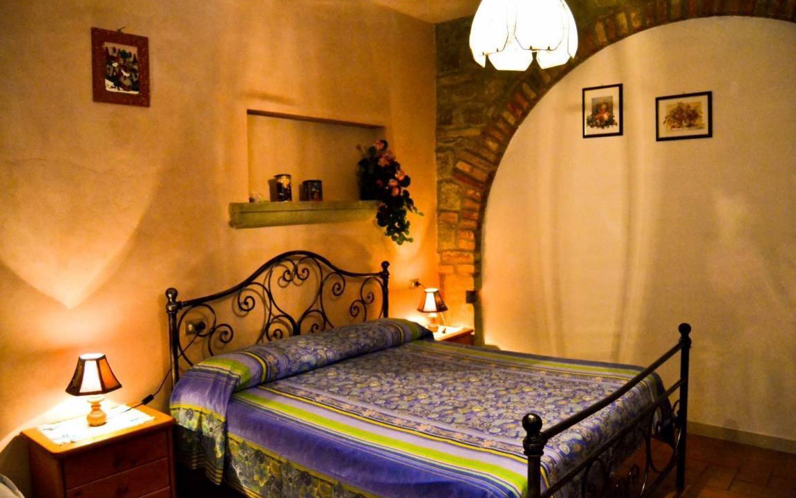 Photo of Others in Cortona