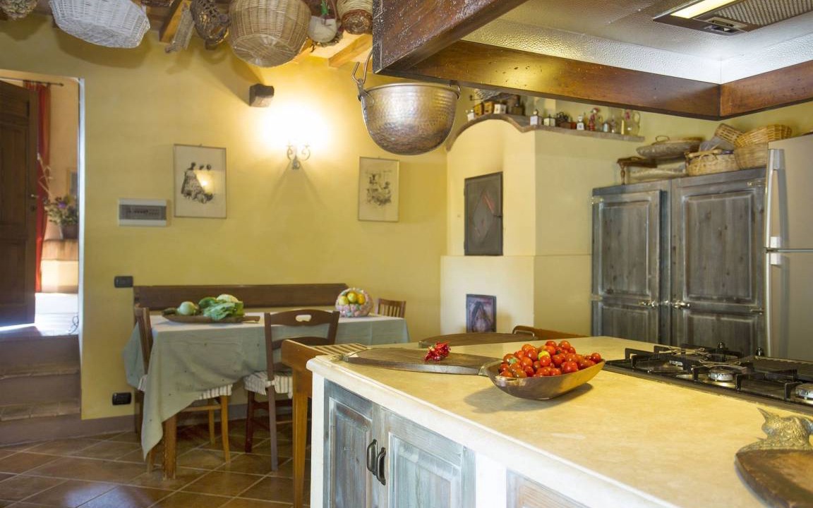 Photo of Others in Montalcino