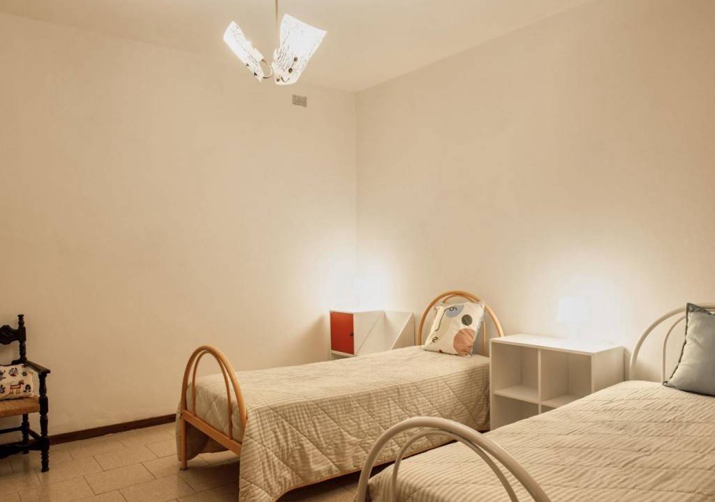 Photo of Bedroom in Tavernerio