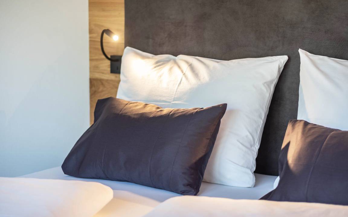 Photo of Bedroom in Cornaiano