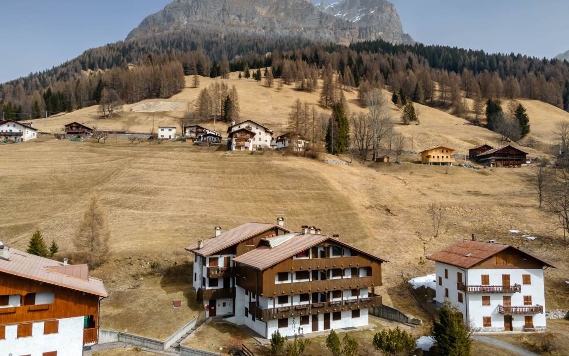 Photo of Others in Selva di Cadore