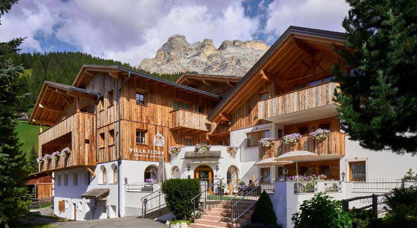 Photo of Others in San Cassiano