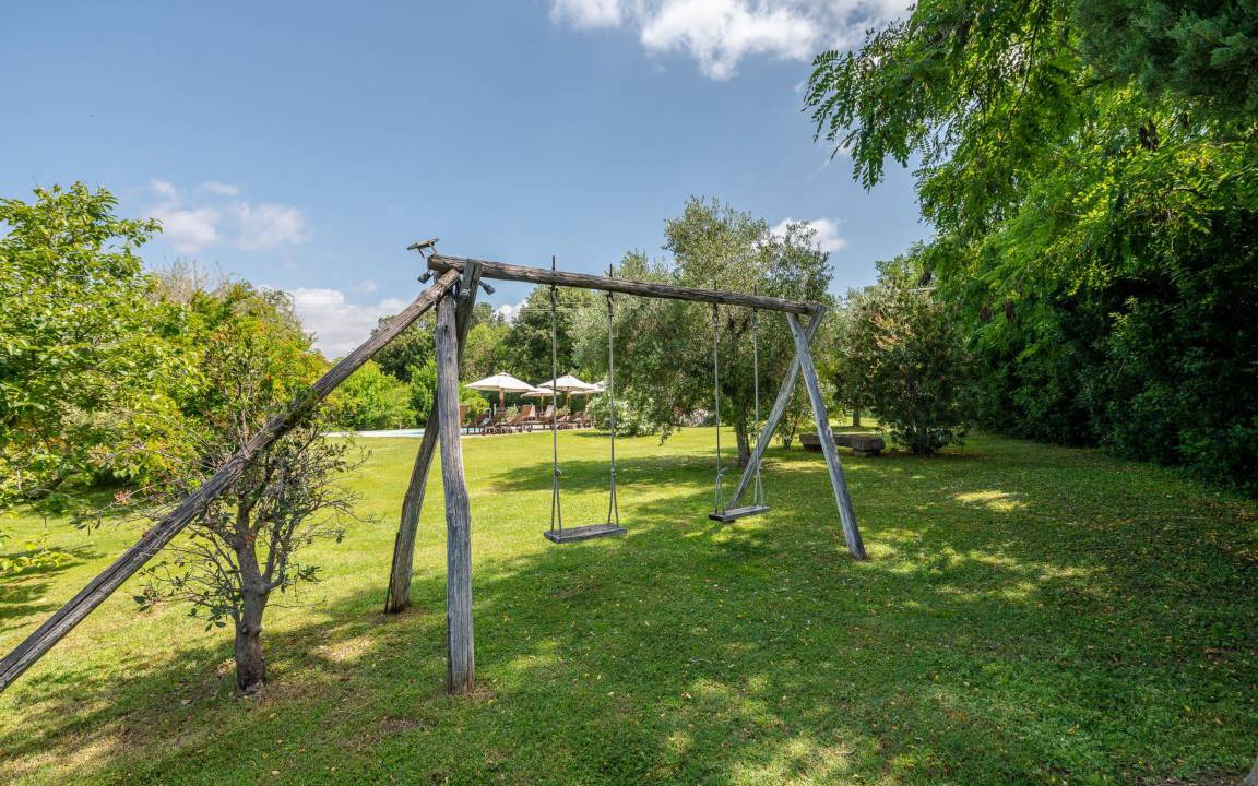 Photo of Outdoor in La Cava