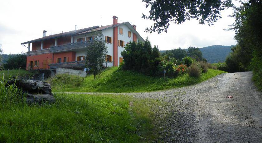 Photo of Others in Belluno
