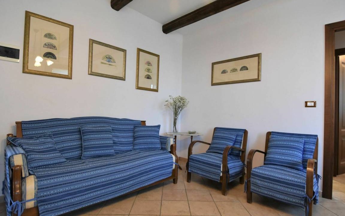 Photo of Others in Ariano nel Polesine
