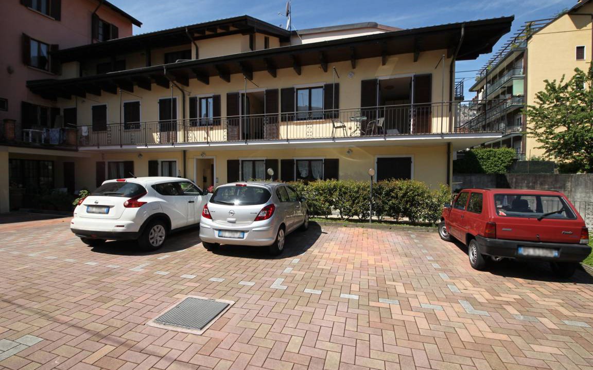 Photo of Others in Baveno
