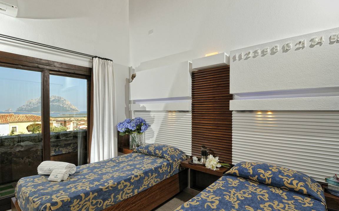 Photo of Others in Porto San Paolo