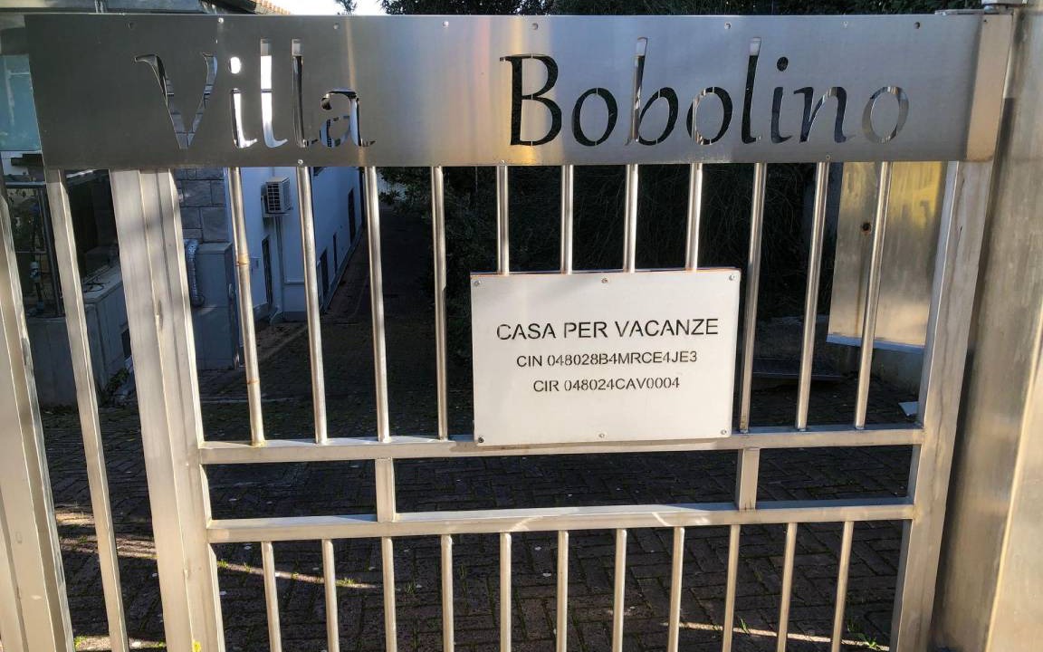 Photo of Others in Bobolino