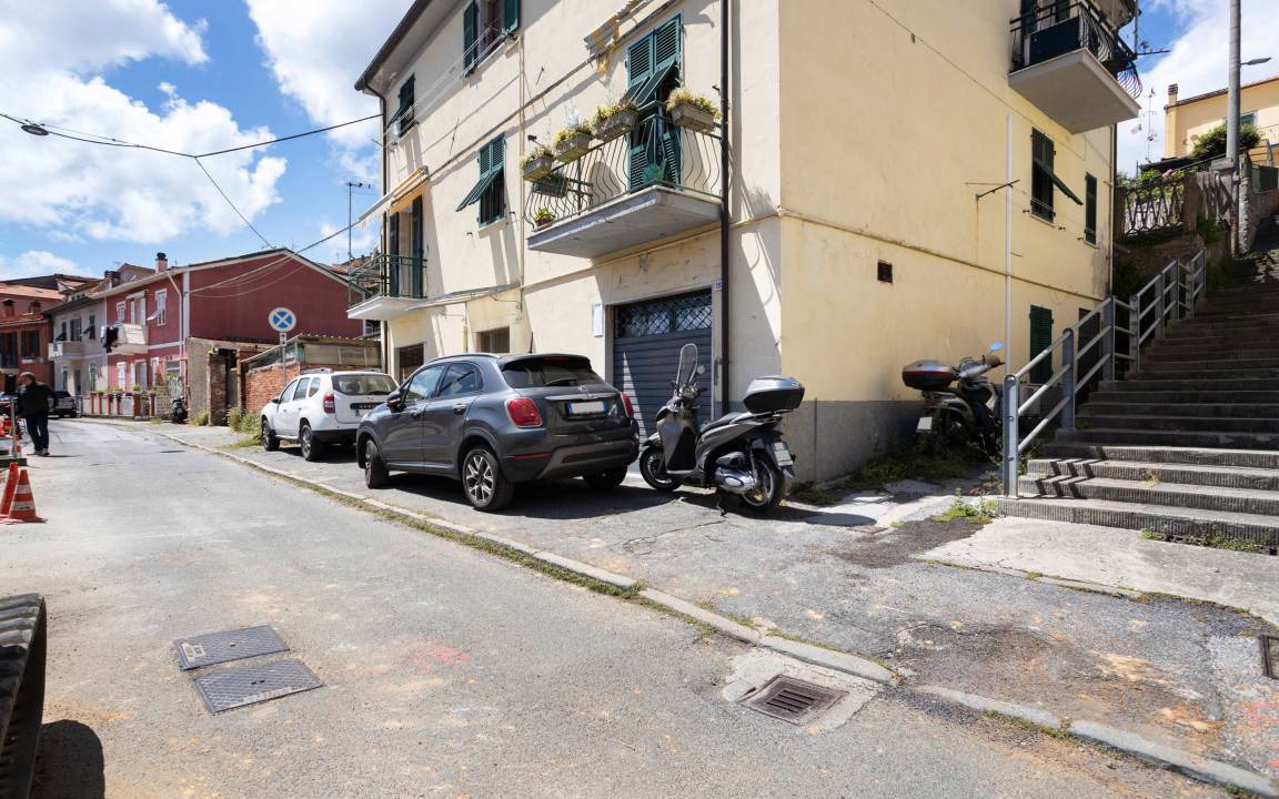 Photo of Others in Pitelli