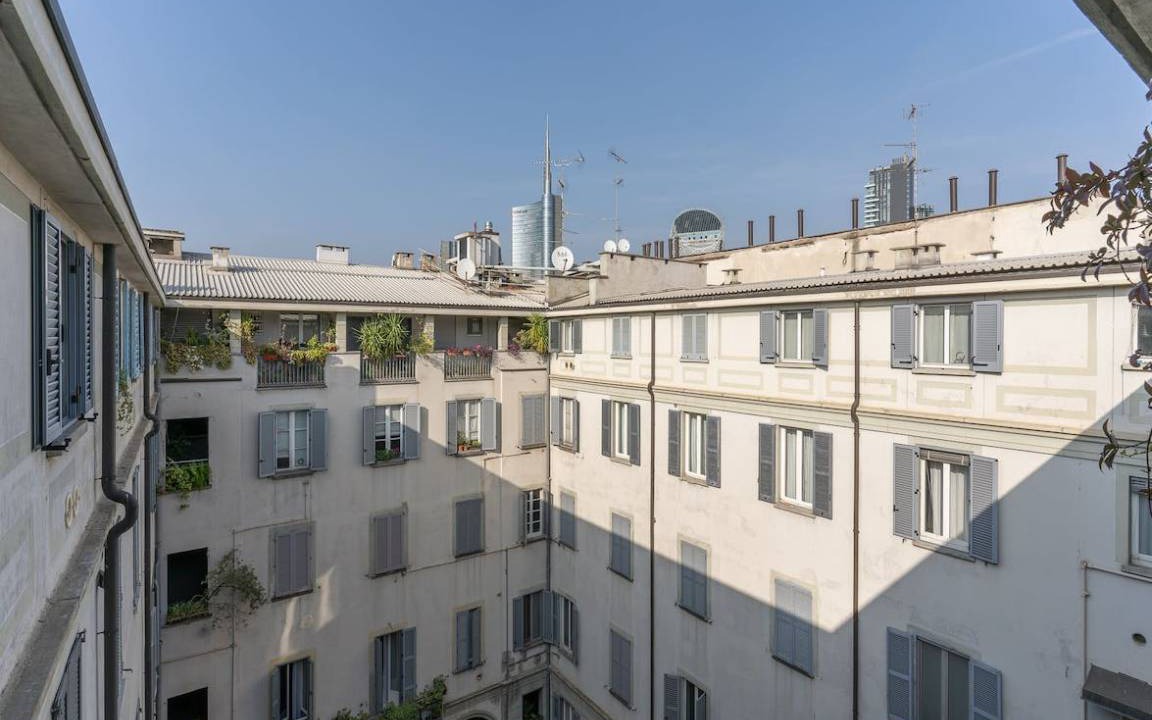 Photo of Others in Porta Nuova