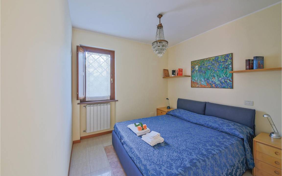 Photo of Others in Corchiano