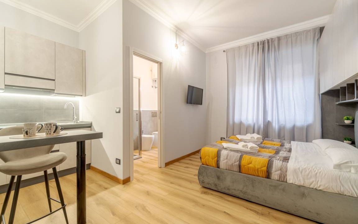 Photo of Livingroom in Parella