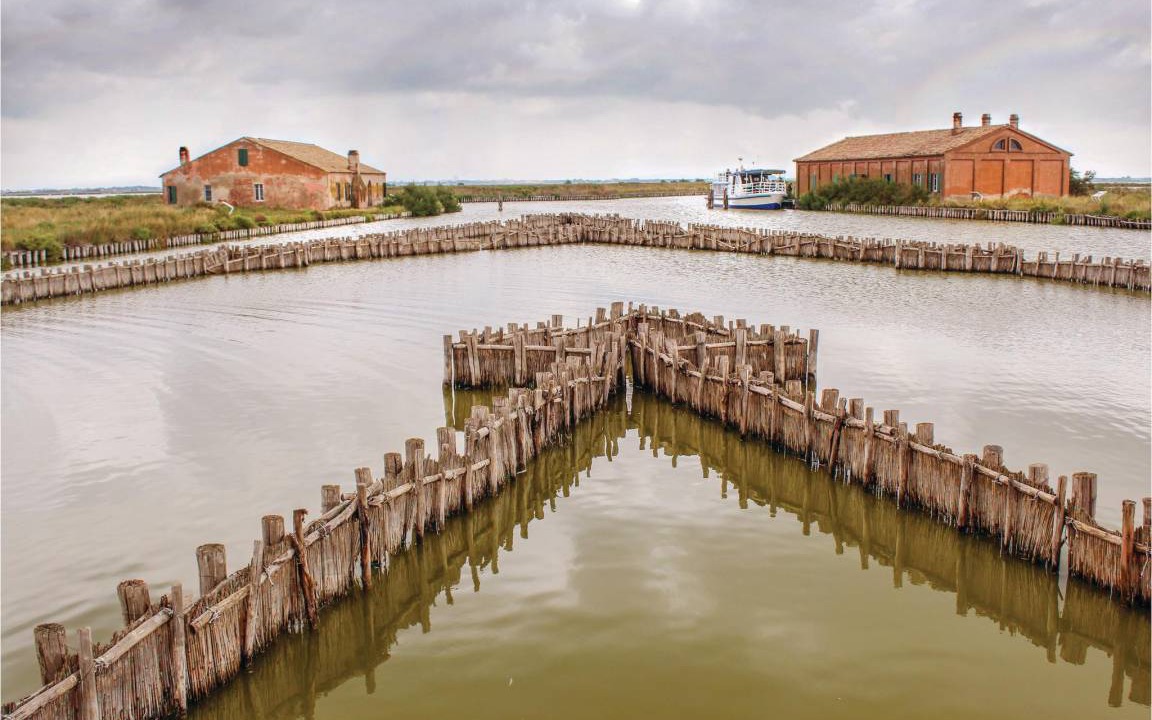 Photo of Others in Lido delle Nazioni