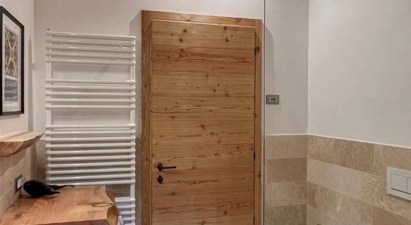 Photo of Bathroom in Miane