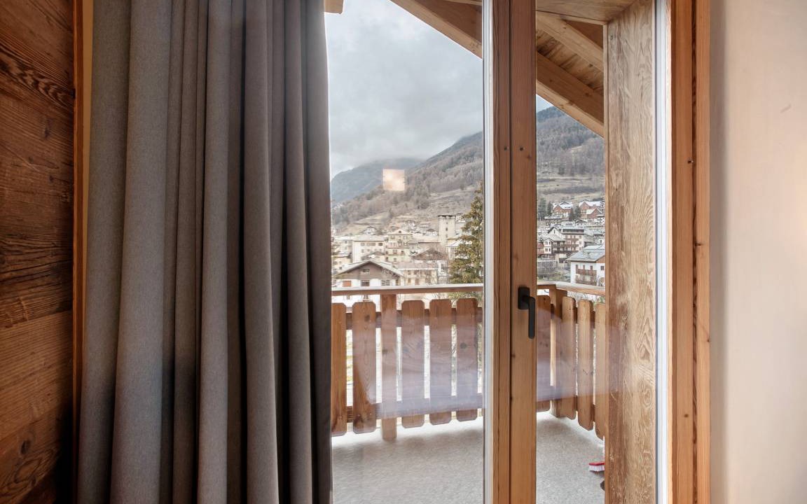 Photo of Others in Bormio
