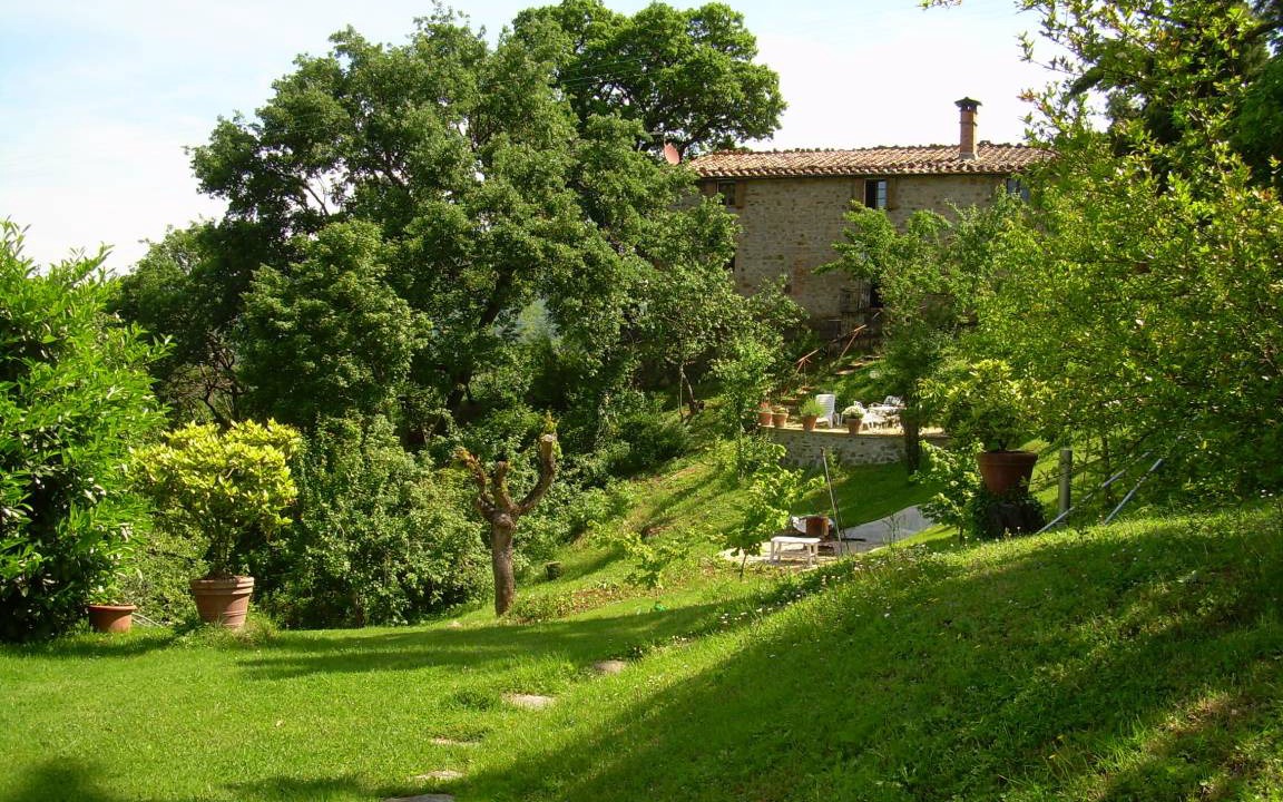 Photo of Others in Radicondoli
