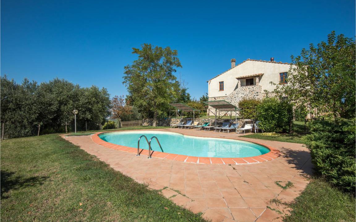 Photo of Outdoor in Radicondoli