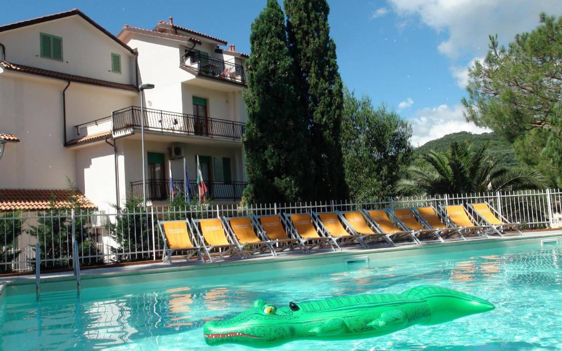Photo of Others in Pietra Ligure