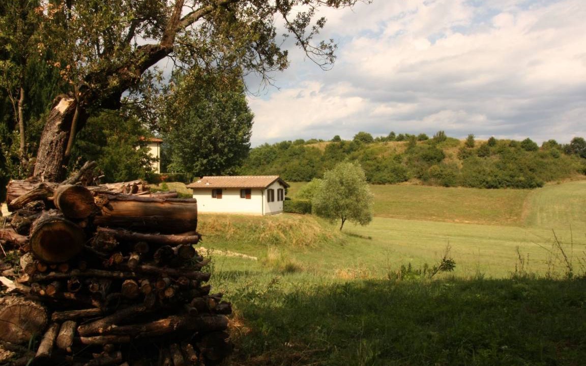 Photo of Others in Cicogna