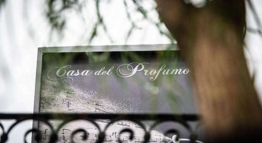 Photo of Others in Centro Storico