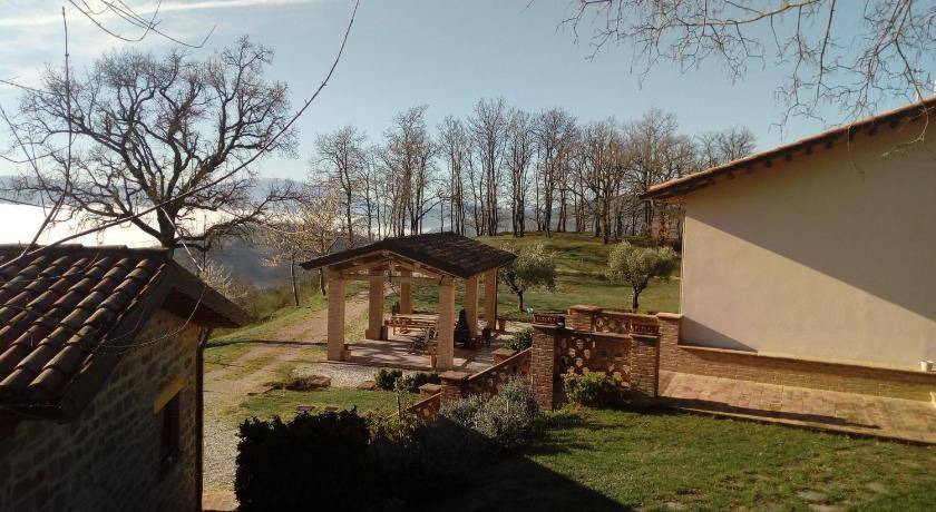Photo of Others in Monteluiano