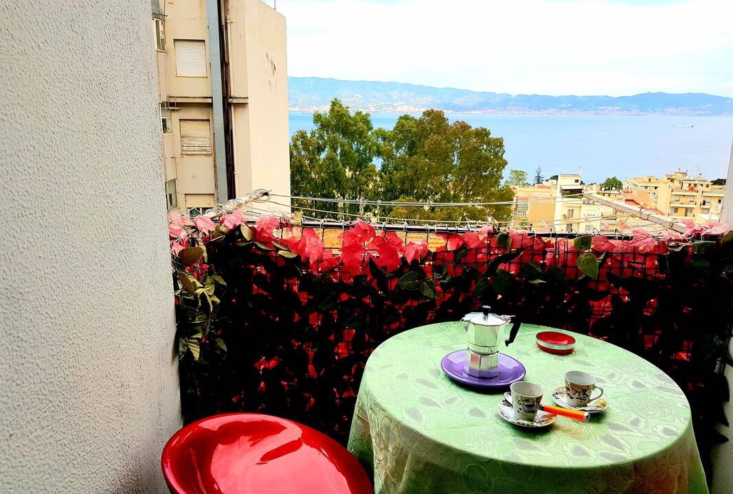 Photo of Others in Reggio Calabria