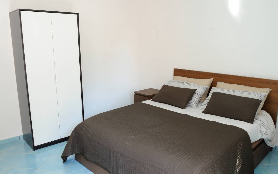 Photo of Bedroom in Cetara