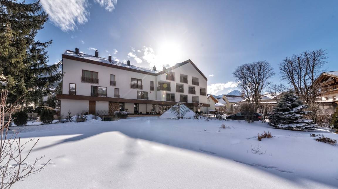 Photo of Others in San Candido