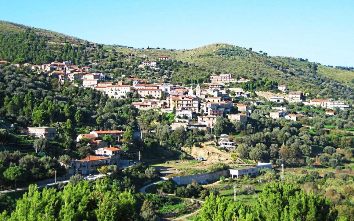 Photo of Others in Ponte San Nicola
