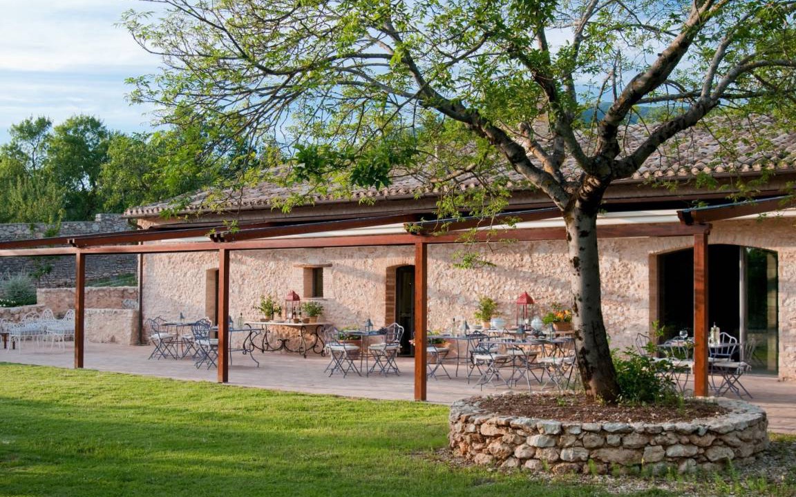 Photo of Others in Poreta