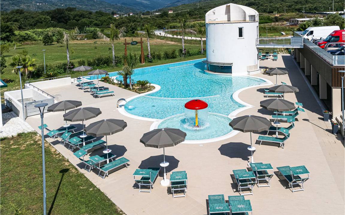 Photo of Others in Casal Velino