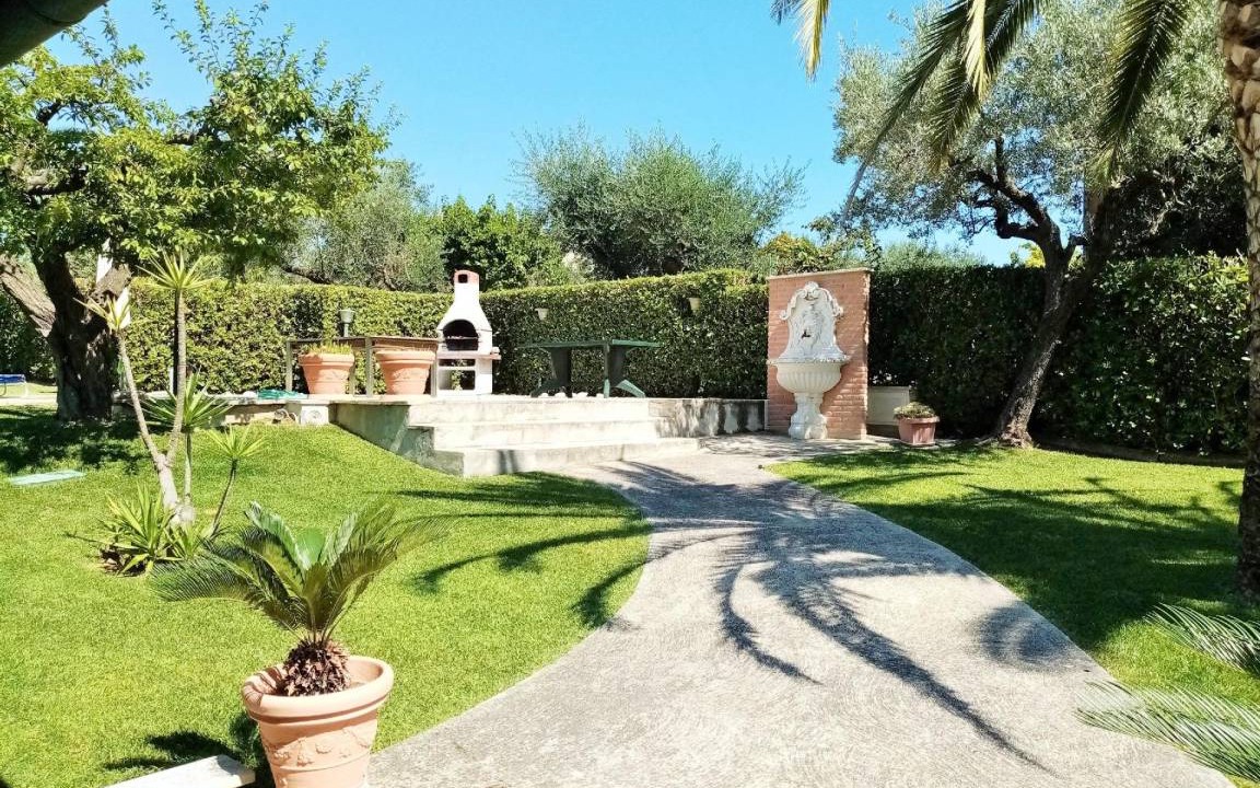 Photo of Others in Giulianova