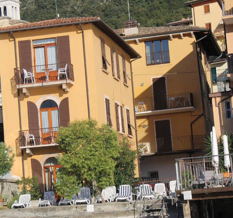 Photo of Others in Malcesine