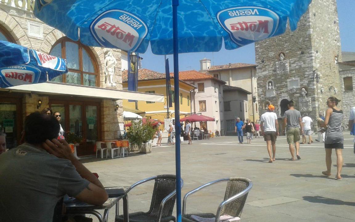 Photo of Others in Marano Lagunare