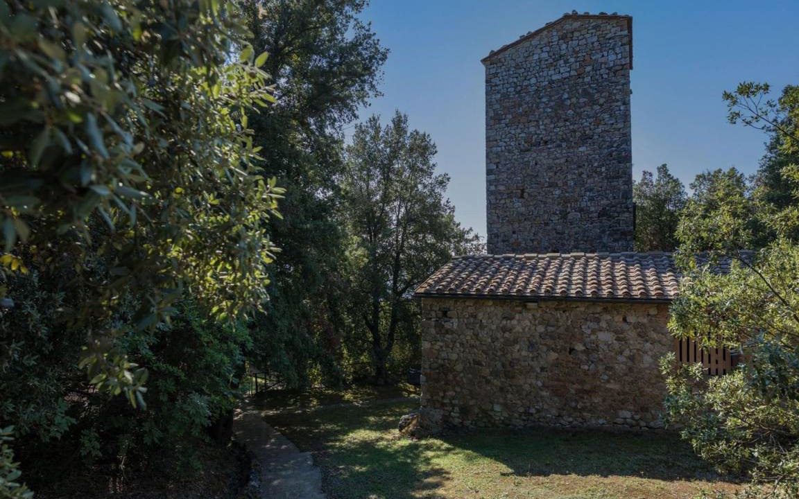 Photo of Others in Gambassi Terme