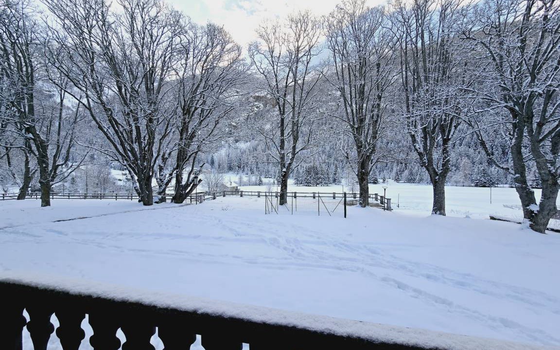 Photo of Others in Prese-Montone