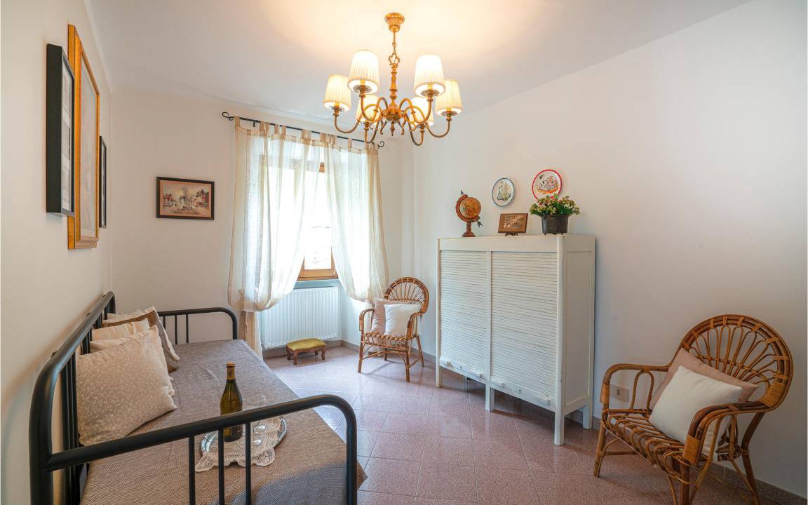 Photo of Others in Varese Ligure