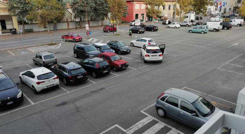 Photo of Others in Serravalle Scrivia