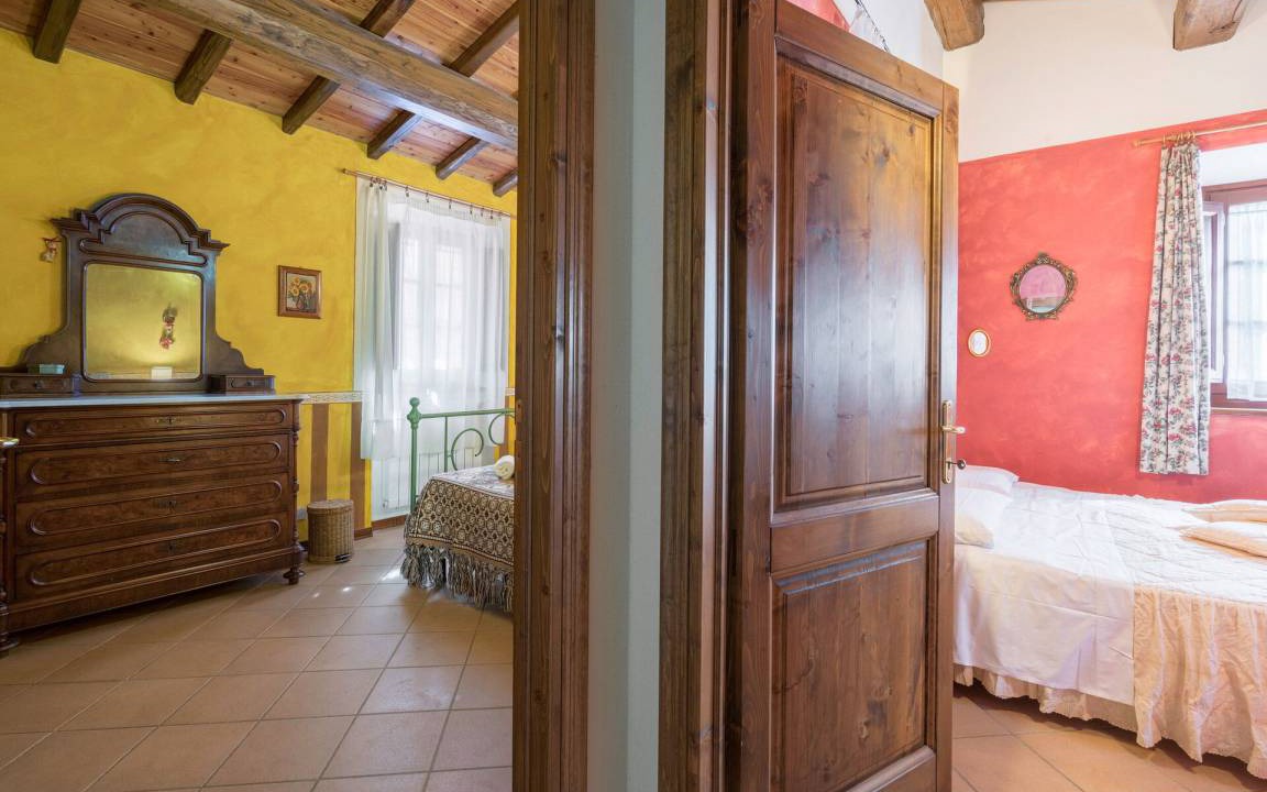 Photo of Others in Cutigliano