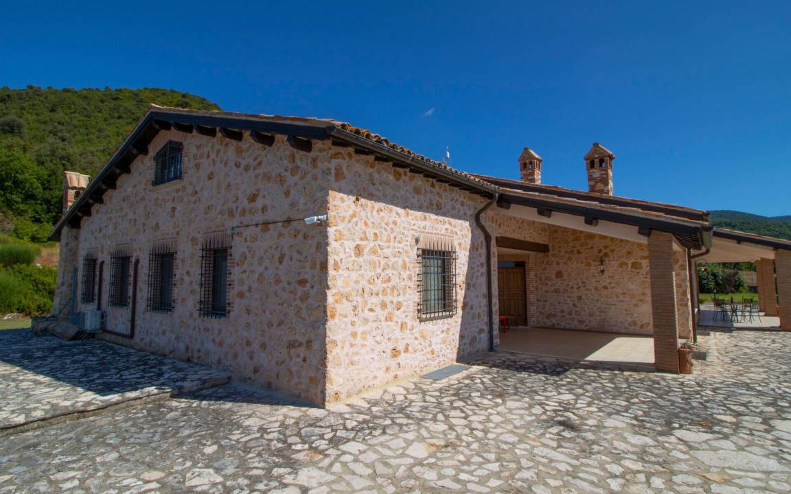 Photo of Others in Massa Martana