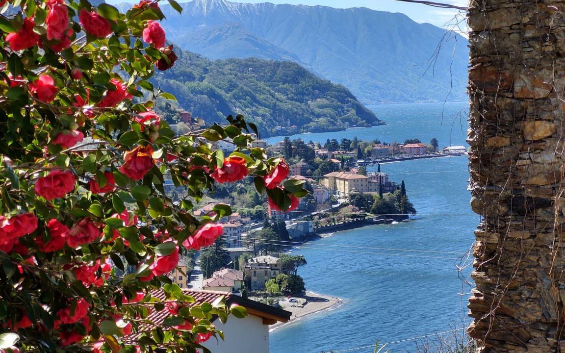 Photo of Others in Bellano