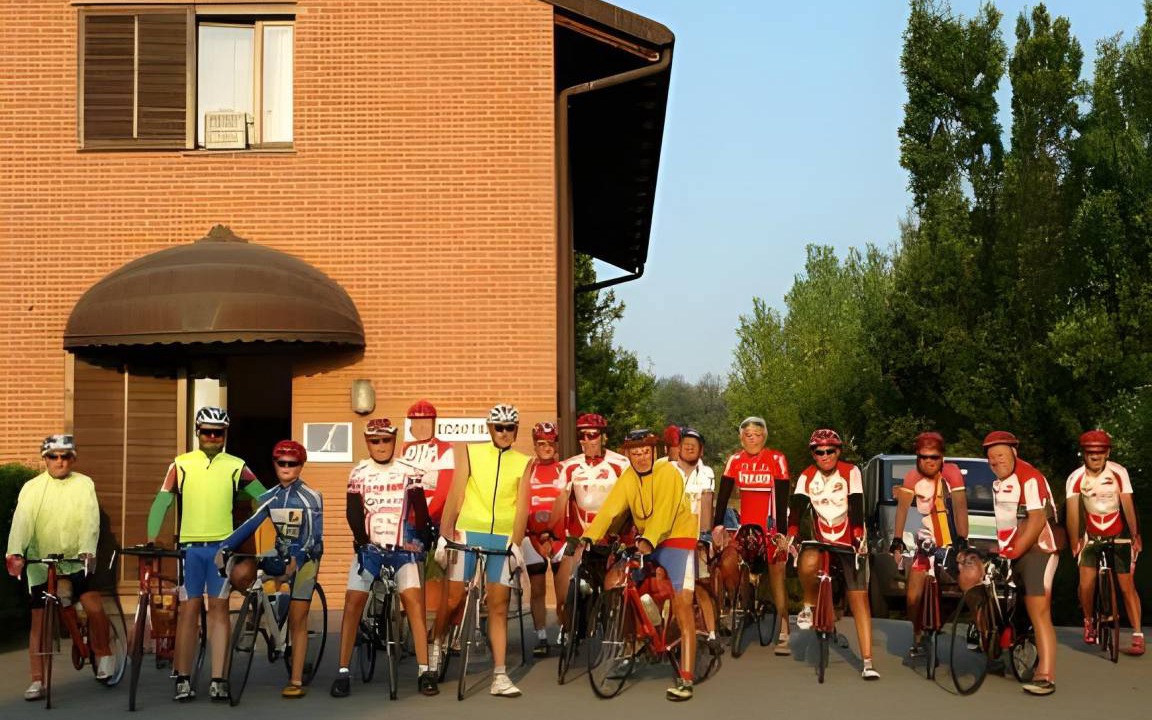 Photo of Others in Serravalle Scrivia