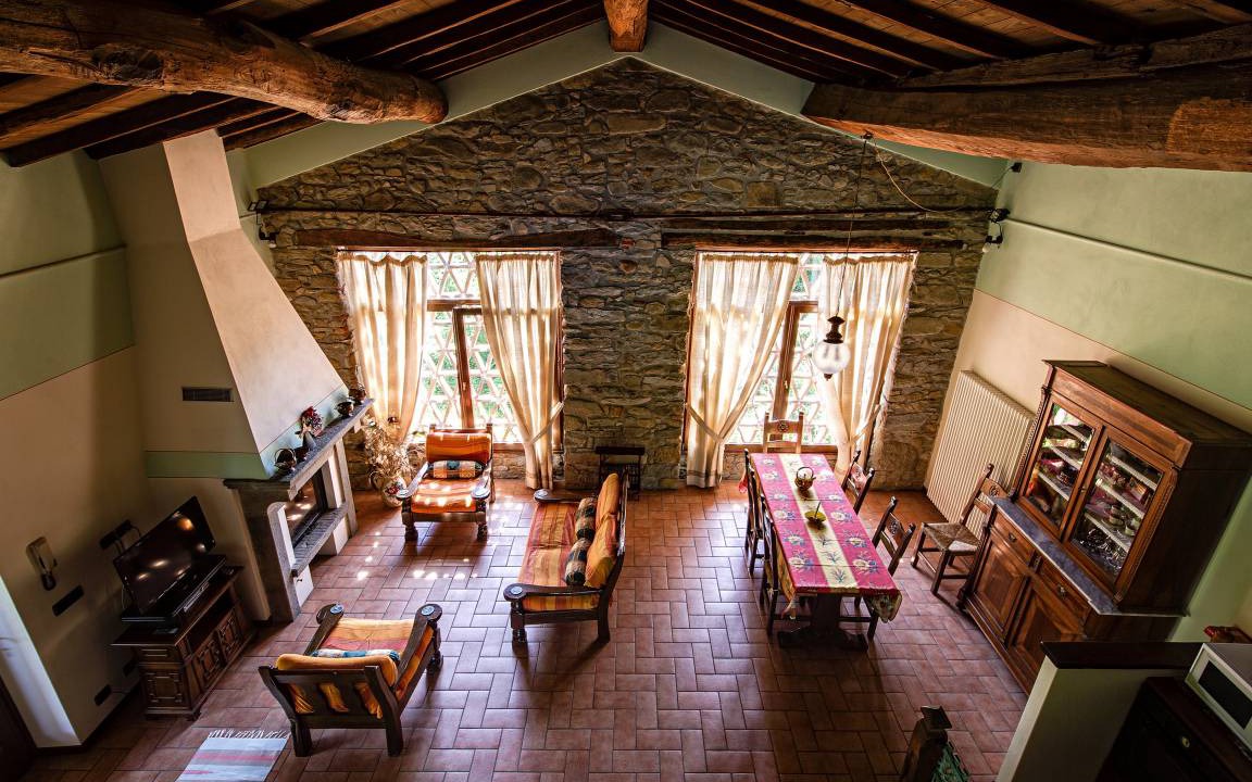 Photo of Others in Castelnuovo di Garfagnana