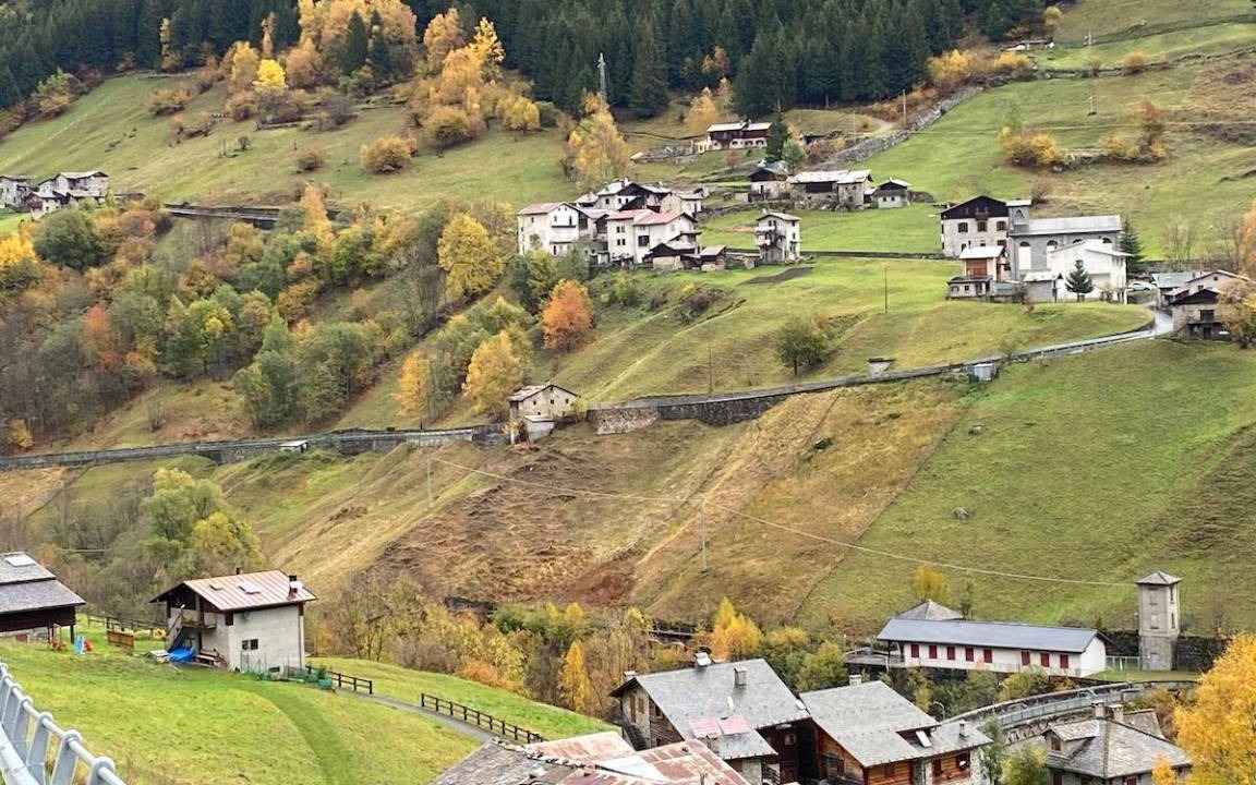 Photo of Others in Grosio