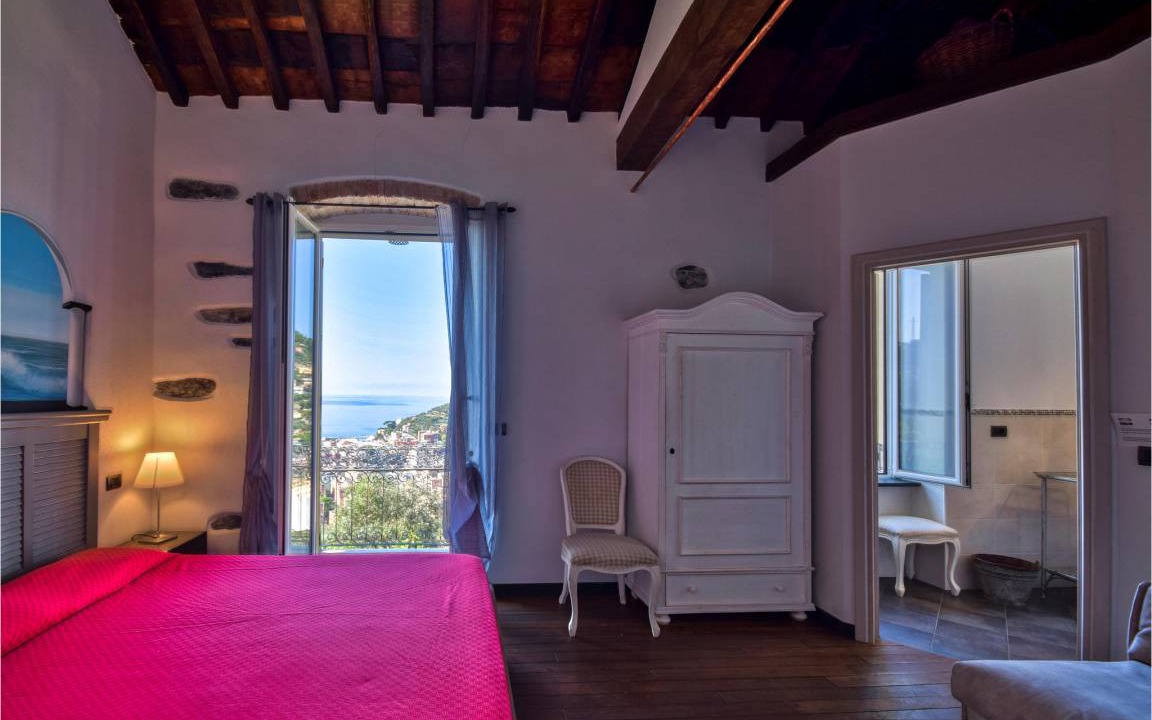 Photo of Others in Recco