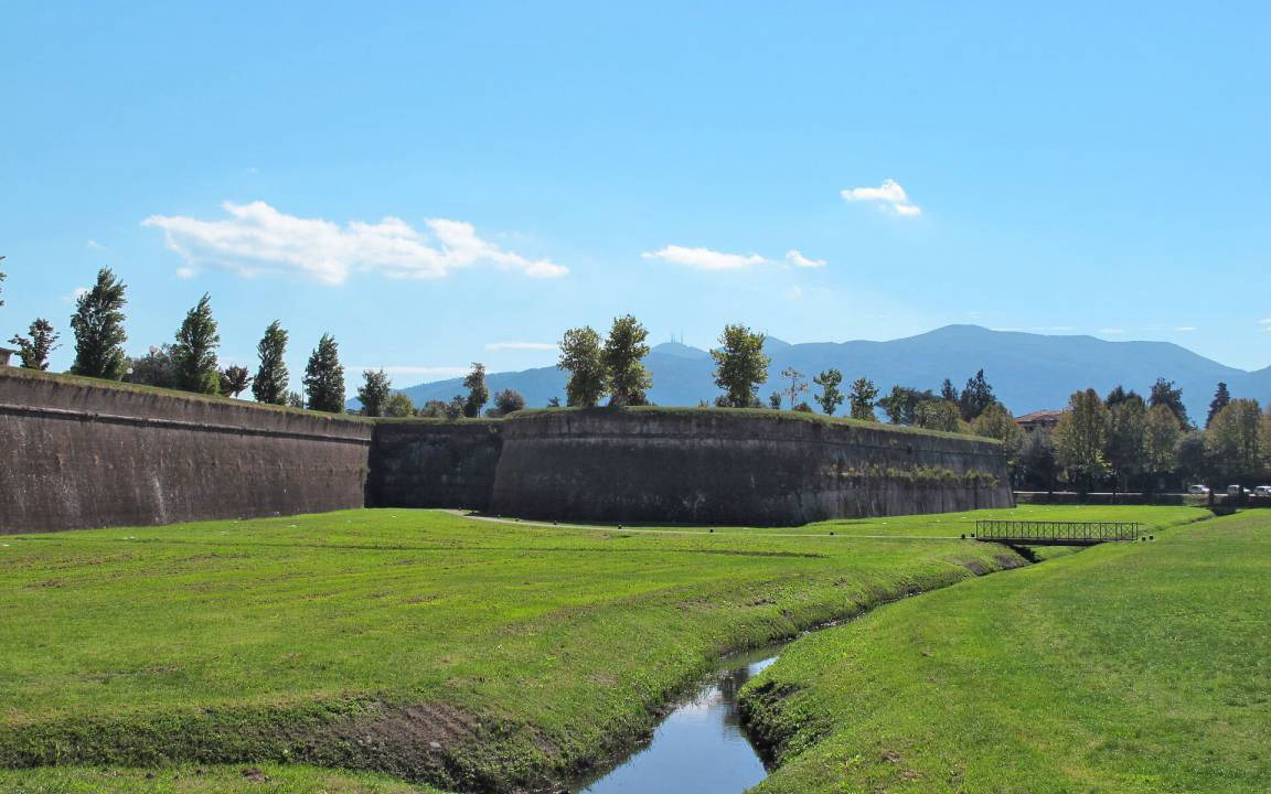 Photo of Others in Cascine-La Croce