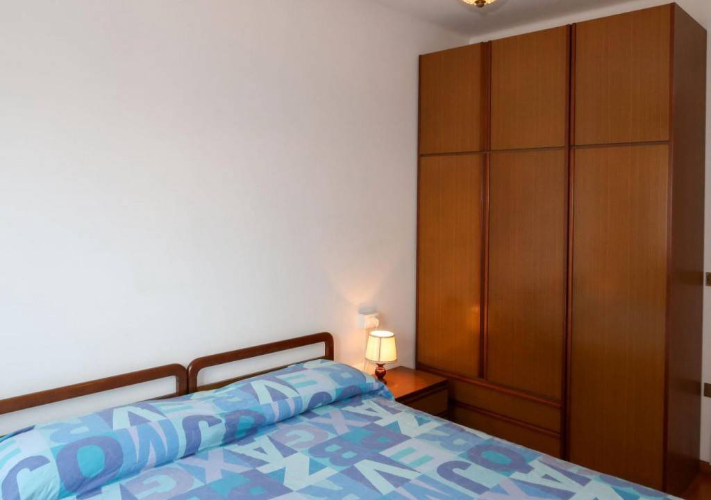 Photo of Bedroom in Coredo