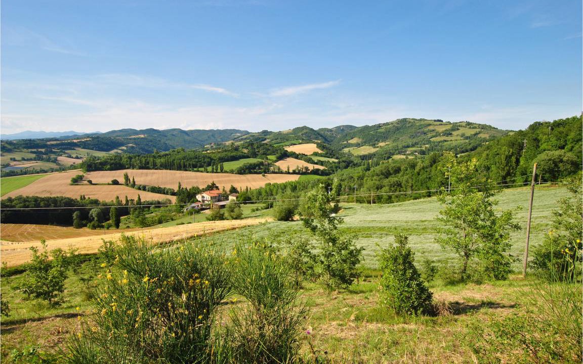 Photo of Others in Foligno